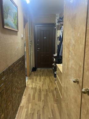 ул. Молодежи,80 в Михайловске - mihajlovsk.yutvil.ru - фото 9 ул. Молодежи,80 в Михайловске - mihajlovsk.yutvil.ru - фото 9