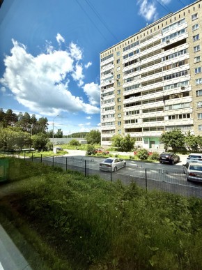 ул. Начдива Онуфриева,4 в Михайловске - mihajlovsk.yutvil.ru - фото 10