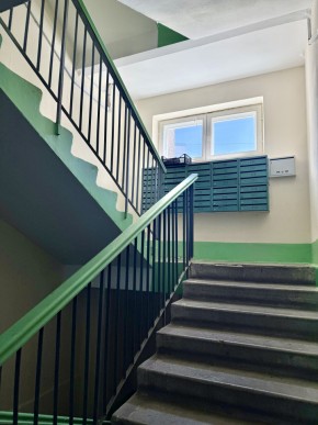 ул. Начдива Онуфриева,4 в Михайловске - mihajlovsk.yutvil.ru - фото 17