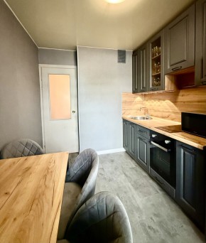 ул. Начдива Онуфриева,4 в Михайловске - mihajlovsk.yutvil.ru - фото 2