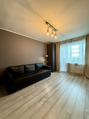 ул. Начдива Онуфриева,4 в Михайловске - mihajlovsk.yutvil.ru - фото 6