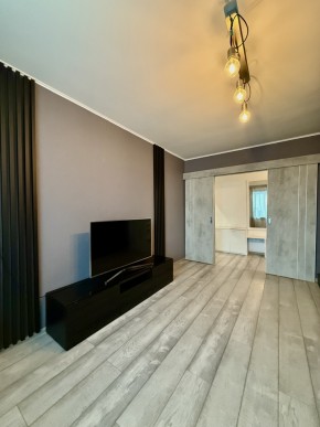 ул. Начдива Онуфриева,4 в Михайловске - mihajlovsk.yutvil.ru - фото 7