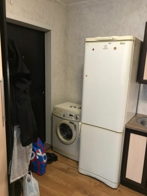 ул. Надеждинская,12 в Михайловске - mihajlovsk.yutvil.ru - фото 1