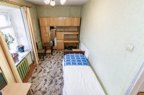 ул. Народного фронта,85/1 в Михайловске - mihajlovsk.yutvil.ru - фото 16