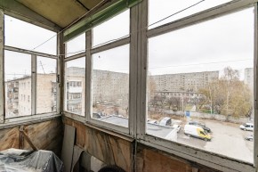 ул. Народного фронта,85/1 в Михайловске - mihajlovsk.yutvil.ru - фото 18