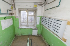 ул. Народного фронта,85/1 в Михайловске - mihajlovsk.yutvil.ru - фото 28