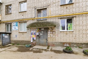 ул. Народного фронта,85/1 в Михайловске - mihajlovsk.yutvil.ru - фото 29