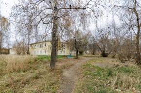 ул. Народного фронта,85/1 в Михайловске - mihajlovsk.yutvil.ru - фото 30