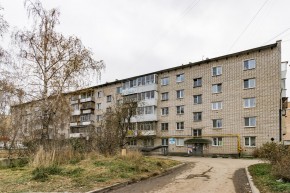 ул. Народного фронта,85/1 в Михайловске - mihajlovsk.yutvil.ru