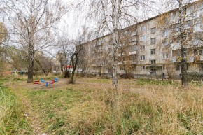 ул. Народного фронта,85/1 в Михайловске - mihajlovsk.yutvil.ru - фото 31