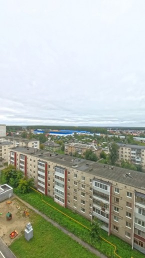 ул. Огнеупорщиков,15 в Михайловске - mihajlovsk.yutvil.ru - фото 13