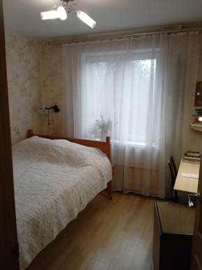 ул. Ольховская,23 в Михайловске - mihajlovsk.yutvil.ru - фото 10