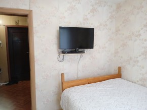 ул. Ольховская,23 в Михайловске - mihajlovsk.yutvil.ru - фото 11