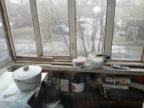 ул. Ольховская,23 в Михайловске - mihajlovsk.yutvil.ru - фото 17