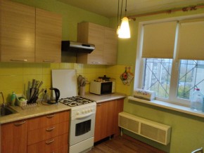 ул. Опалихинская,19 в Михайловске - mihajlovsk.yutvil.ru