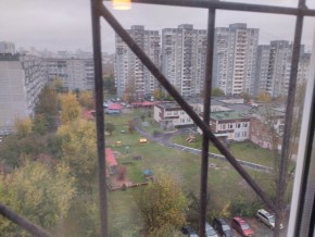 ул. Опалихинская,19 в Михайловске - mihajlovsk.yutvil.ru - фото 10