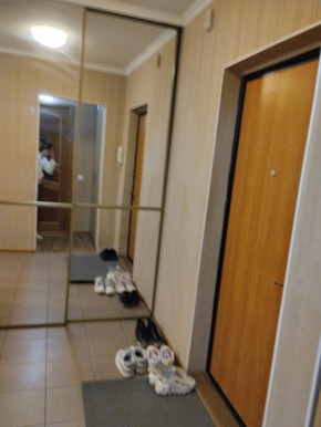 ул. Опалихинская,19 в Михайловске - mihajlovsk.yutvil.ru - фото 11