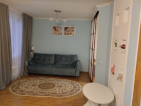 ул. Опалихинская,19 в Михайловске - mihajlovsk.yutvil.ru - фото 15
