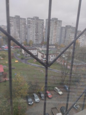 ул. Опалихинская,19 в Михайловске - mihajlovsk.yutvil.ru - фото 25