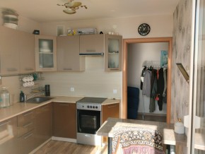 ул. Орджоникидзе,11 в Михайловске - mihajlovsk.yutvil.ru - фото 1
