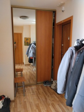 ул. Орджоникидзе,11 в Михайловске - mihajlovsk.yutvil.ru - фото 11
