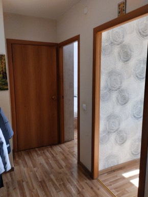 ул. Орджоникидзе,11 в Михайловске - mihajlovsk.yutvil.ru - фото 12
