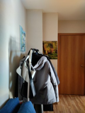 ул. Орджоникидзе,11 в Михайловске - mihajlovsk.yutvil.ru - фото 13