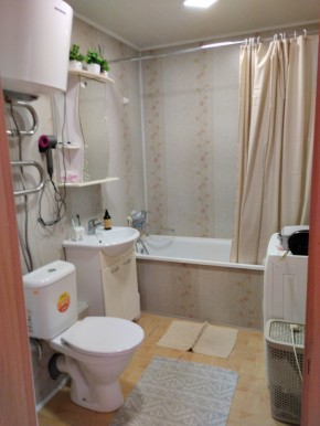 ул. Орджоникидзе,11 в Михайловске - mihajlovsk.yutvil.ru - фото 14