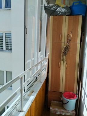 ул. Орджоникидзе,11 в Михайловске - mihajlovsk.yutvil.ru - фото 17