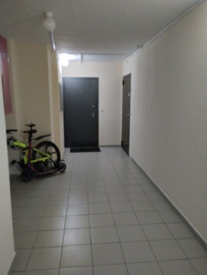 ул. Орджоникидзе,11 в Михайловске - mihajlovsk.yutvil.ru - фото 18