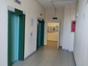 ул. Орджоникидзе,11 в Михайловске - mihajlovsk.yutvil.ru - фото 19