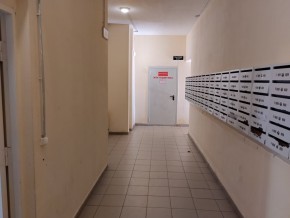 ул. Орджоникидзе,11 в Михайловске - mihajlovsk.yutvil.ru - фото 20