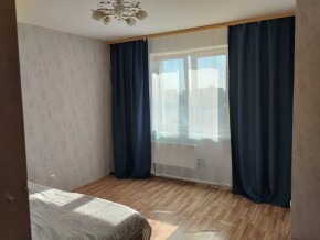 ул. Орджоникидзе,11 в Михайловске - mihajlovsk.yutvil.ru - фото 6