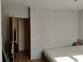 ул. Орджоникидзе,11 в Михайловске - mihajlovsk.yutvil.ru - фото 7
