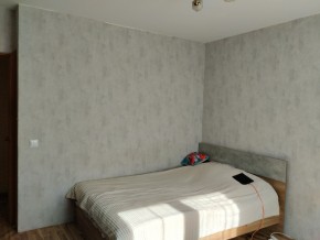 ул. Орджоникидзе,11 в Михайловске - mihajlovsk.yutvil.ru - фото 8