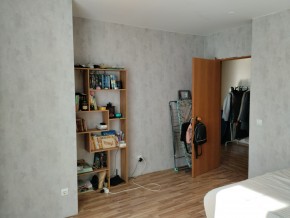 ул. Орджоникидзе,11 в Михайловске - mihajlovsk.yutvil.ru - фото 9