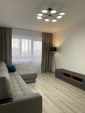 ул. Пальмиро Тольятти,11а в Михайловске - mihajlovsk.yutvil.ru - фото 1 ул. Пальмиро Тольятти,11а в Михайловске - mihajlovsk.yutvil.ru - фото 1