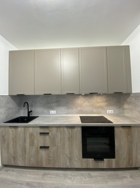 ул. Пальмиро Тольятти,11а в Михайловске - mihajlovsk.yutvil.ru - фото 10 ул. Пальмиро Тольятти,11а в Михайловске - mihajlovsk.yutvil.ru - фото 10