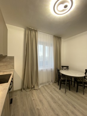 ул. Пальмиро Тольятти,11а в Михайловске - mihajlovsk.yutvil.ru - фото 11 ул. Пальмиро Тольятти,11а в Михайловске - mihajlovsk.yutvil.ru - фото 11