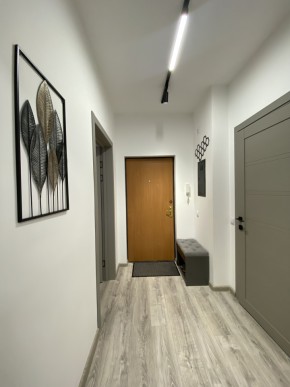 ул. Пальмиро Тольятти,11а в Михайловске - mihajlovsk.yutvil.ru - фото 12 ул. Пальмиро Тольятти,11а в Михайловске - mihajlovsk.yutvil.ru - фото 12