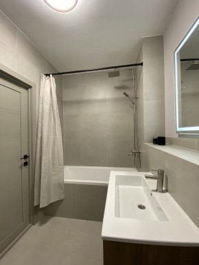 ул. Пальмиро Тольятти,11а в Михайловске - mihajlovsk.yutvil.ru - фото 14 ул. Пальмиро Тольятти,11а в Михайловске - mihajlovsk.yutvil.ru - фото 14