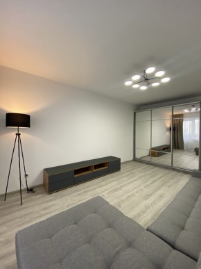 ул. Пальмиро Тольятти,11а в Михайловске - mihajlovsk.yutvil.ru - фото 2 ул. Пальмиро Тольятти,11а в Михайловске - mihajlovsk.yutvil.ru - фото 2