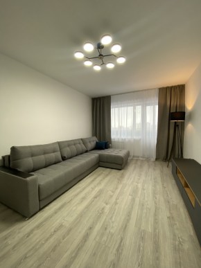 ул. Пальмиро Тольятти,11а в Михайловске - mihajlovsk.yutvil.ru - фото 3 ул. Пальмиро Тольятти,11а в Михайловске - mihajlovsk.yutvil.ru - фото 3