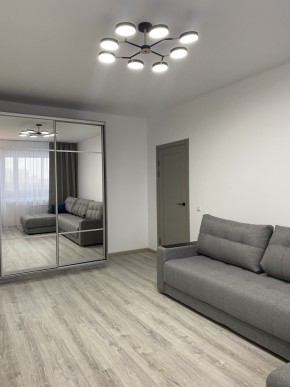 ул. Пальмиро Тольятти,11а в Михайловске - mihajlovsk.yutvil.ru - фото 4 ул. Пальмиро Тольятти,11а в Михайловске - mihajlovsk.yutvil.ru - фото 4