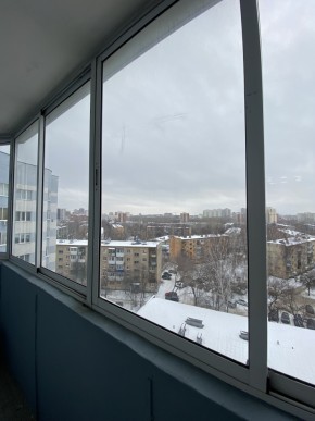 ул. Пальмиро Тольятти,11а в Михайловске - mihajlovsk.yutvil.ru - фото 5 ул. Пальмиро Тольятти,11а в Михайловске - mihajlovsk.yutvil.ru - фото 5