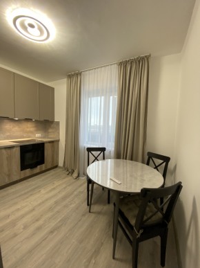 ул. Пальмиро Тольятти,11а в Михайловске - mihajlovsk.yutvil.ru - фото 8 ул. Пальмиро Тольятти,11а в Михайловске - mihajlovsk.yutvil.ru - фото 8