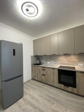 ул. Пальмиро Тольятти,11а в Михайловске - mihajlovsk.yutvil.ru - фото 9 ул. Пальмиро Тольятти,11а в Михайловске - mihajlovsk.yutvil.ru - фото 9