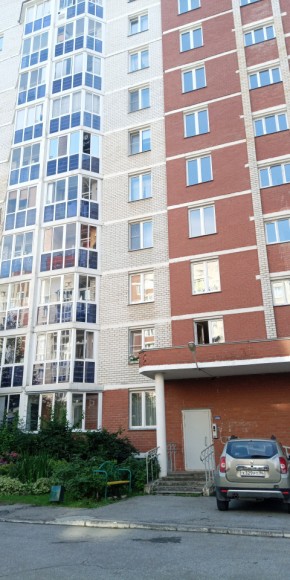 ул. Парниковая,10 в Михайловске - mihajlovsk.yutvil.ru - фото 24 ул. Парниковая,10 в Михайловске - mihajlovsk.yutvil.ru - фото 24