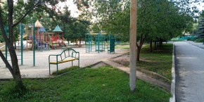 ул. Парниковая,10 в Михайловске - mihajlovsk.yutvil.ru - фото 26 ул. Парниковая,10 в Михайловске - mihajlovsk.yutvil.ru - фото 26