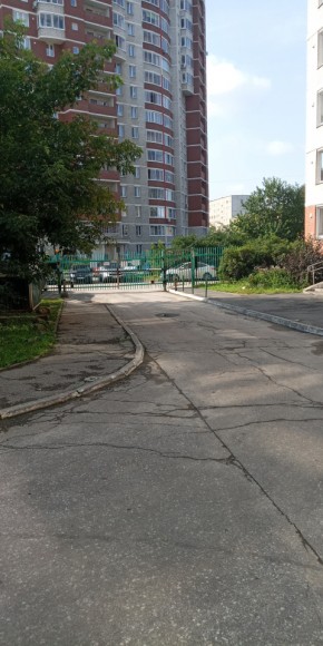 ул. Парниковая,10 в Михайловске - mihajlovsk.yutvil.ru - фото 28 ул. Парниковая,10 в Михайловске - mihajlovsk.yutvil.ru - фото 28